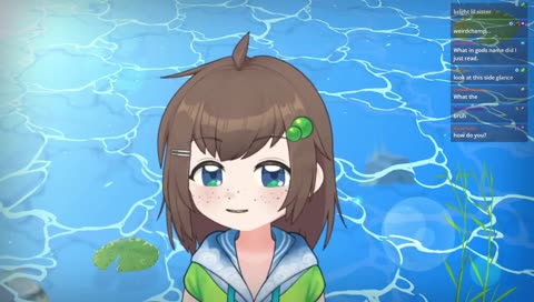 car time boys..........  !merch