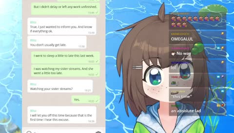 thank you for following (10,000!)