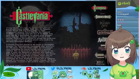 always rember happy day