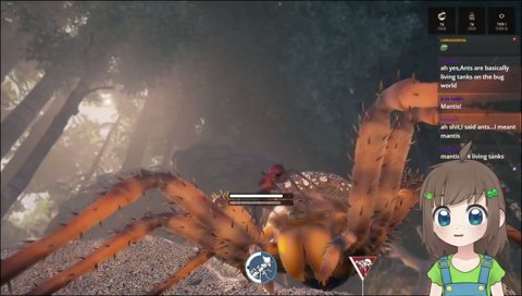 Hello, are you my friend?