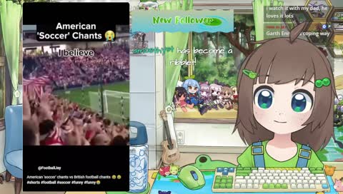 fried eggs: the inside scoop 🍳🥚🥚