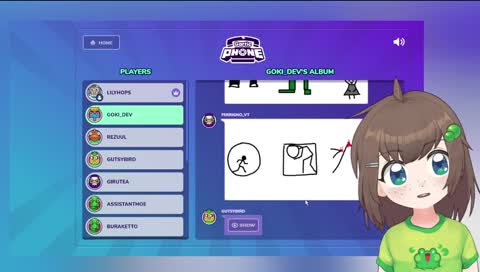 POV you're invited to speak with your son's teacher