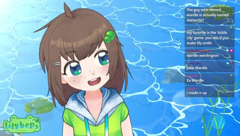 let me show you my base