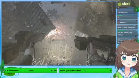 village of shadows mode NG+