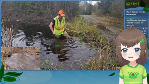 just hanging around!!!