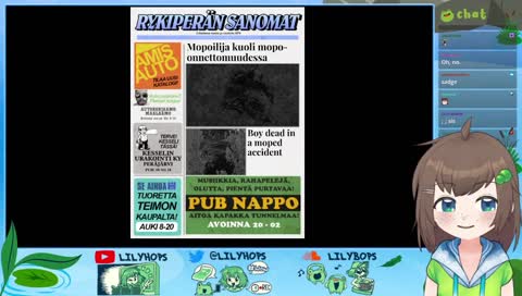 car time boys..........  !merch