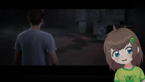 movie night boys !merch