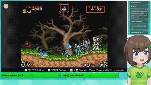 late night goofin!! (what pranks should we pull??)