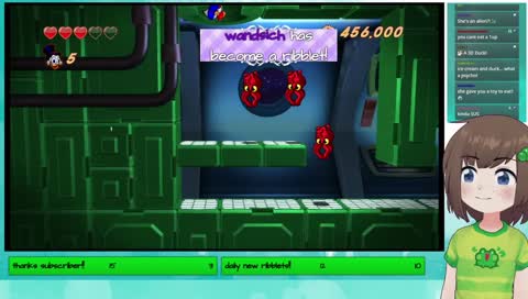 when the bizza arrives