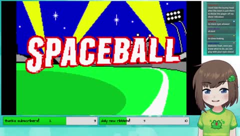 the no looking experiance