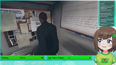 pro duo [!asmr] [vtuber] [EN]