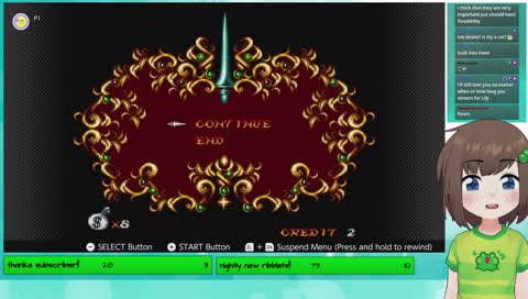 late night goofin!! (what pranks should we pull??)