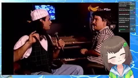 donkey kong water level music