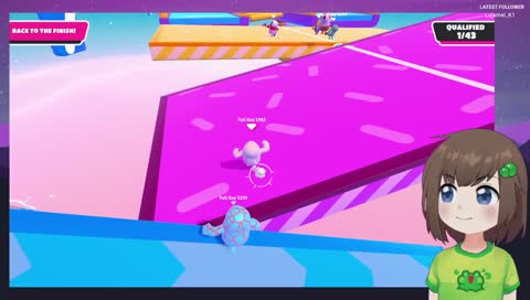 Porkypine Rap ft. Captain Dudleh