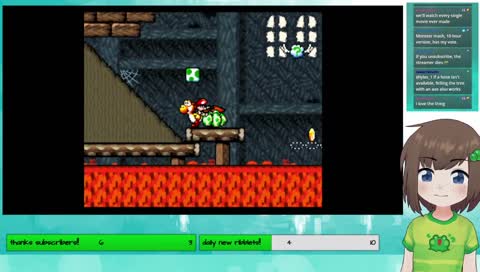 What's the name of the movie though?