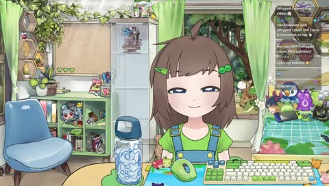 divers of hell (first time helldivers 2)