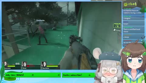 cooking by the book ft. celesse 