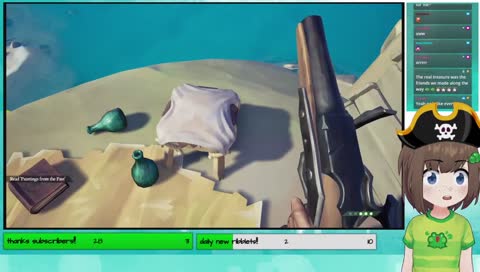 CHANTING FOMAKO FOMAKO