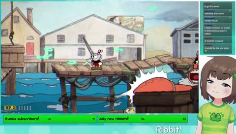 do shrimp and frogs get along?