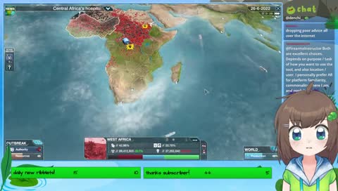 Did you just reply to yourself!? D: