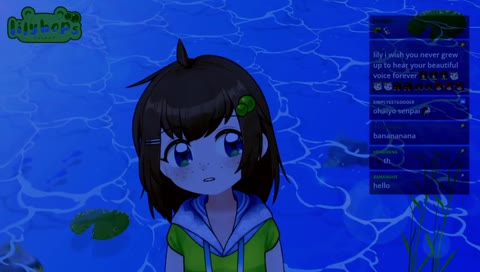 hi sekutsuu 8 + called out