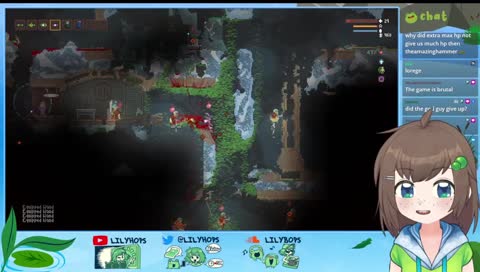 my cozy farm💚 i had food poisoning and it hurts to breathe or move 💚 so i am just relaxing 💚 hi 💚 day 1