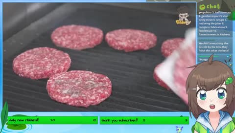 Top 10 Ten Things That Make Streamer Rage