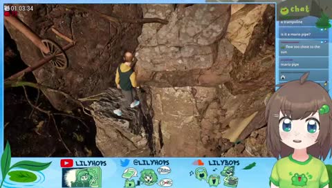 awvawyawabgloobaglamawaya