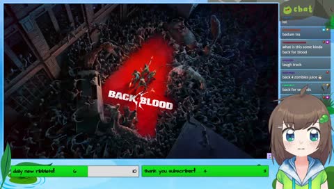 killing internet zombies