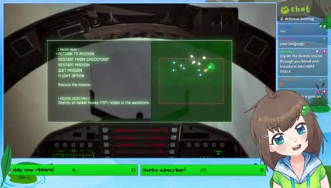 i will beat a game just like you can big bro