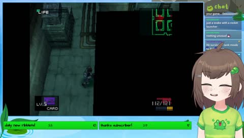 war... what is war...