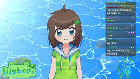 pokemon league (of legends)