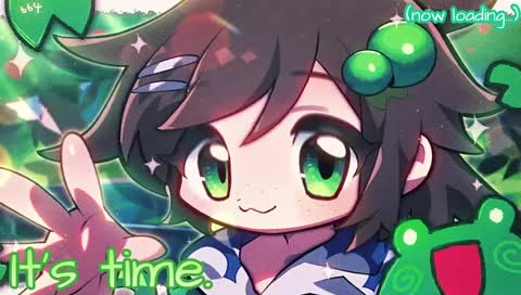 void stranger part 2