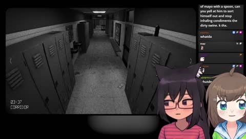 aussie giant filthy man