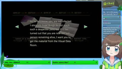 mansion destruction arc