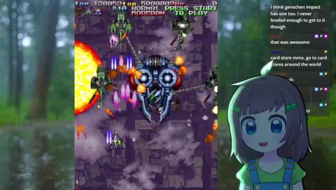 what redownloading fortnite does for you