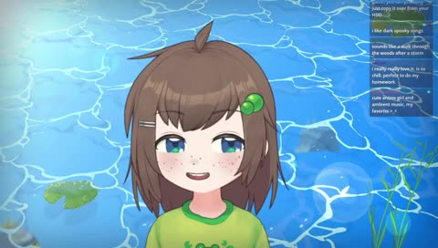 movie night boys !merch