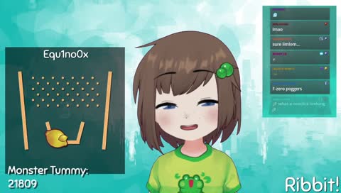 thats a big lemon!!!!