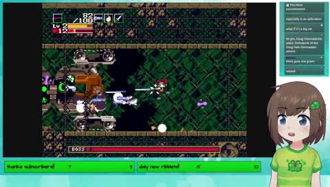 I beat this game while tying my shoes!