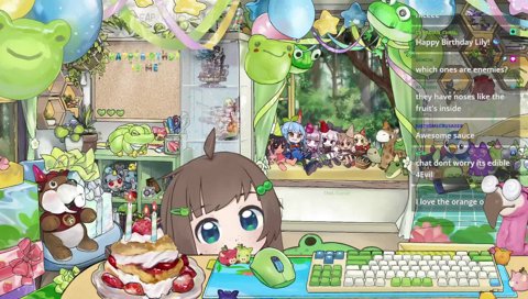 can you eat fruits pigs