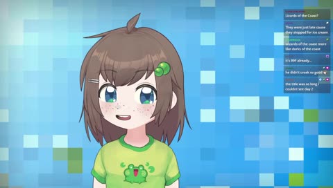 VERY BIG STREAM 💚 REACTION ANDY 💚 making my OWN ZOO💚 daily noita run (professional gameplay)💚 exploring ANCIENT TOMBS 💚  ASMR 💚 DAY 2