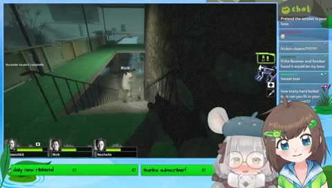 playing with princess celesse!