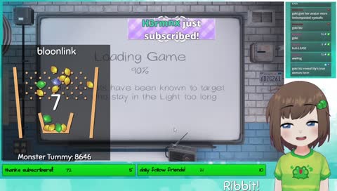 pro solo 🥳 just partnered today! [!asmr] [vtuber] [EN]