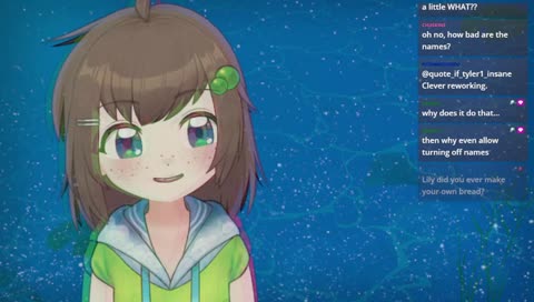 cozy 🌌 LITTLE SISTER 🌌 lost in space! 🌌 can YOU help? 🌌 silly 🌌 goofy 🌌 fun! 🌌 OUTER WILDS