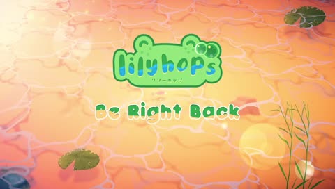 cutting edge next gen previews