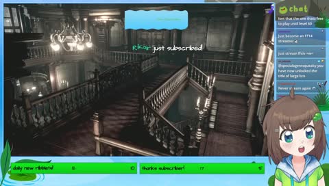 knife only + permadeath