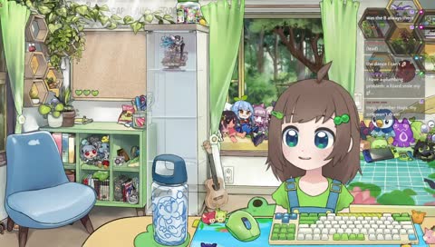 learning a fictional language