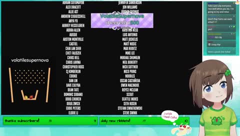 like portal but different [vtuber] [EN]