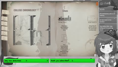 the real zoroark killer shows himself 