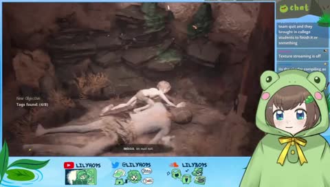 Are you implying Windows has some *bloat*?